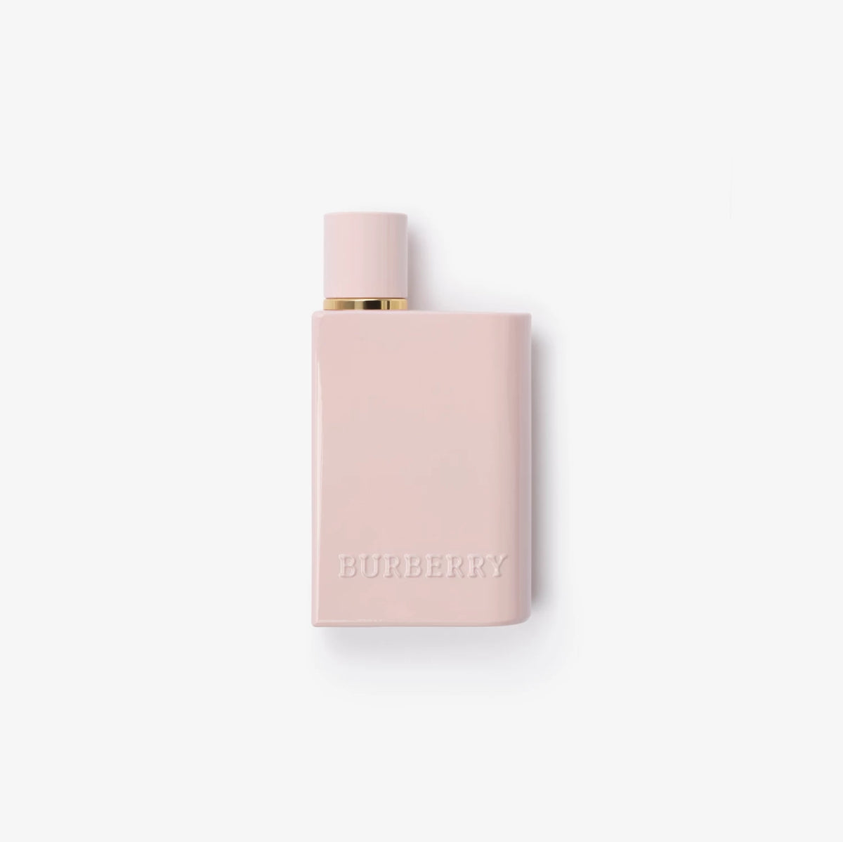BURBERRY Ladies Her Elixir EDP