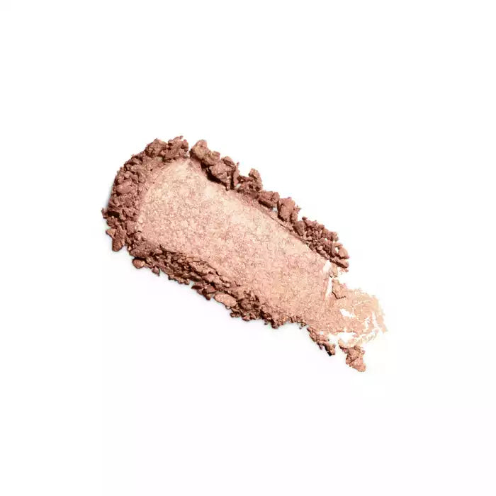 Kiko Dolce Diva Baked Highlighter 02
