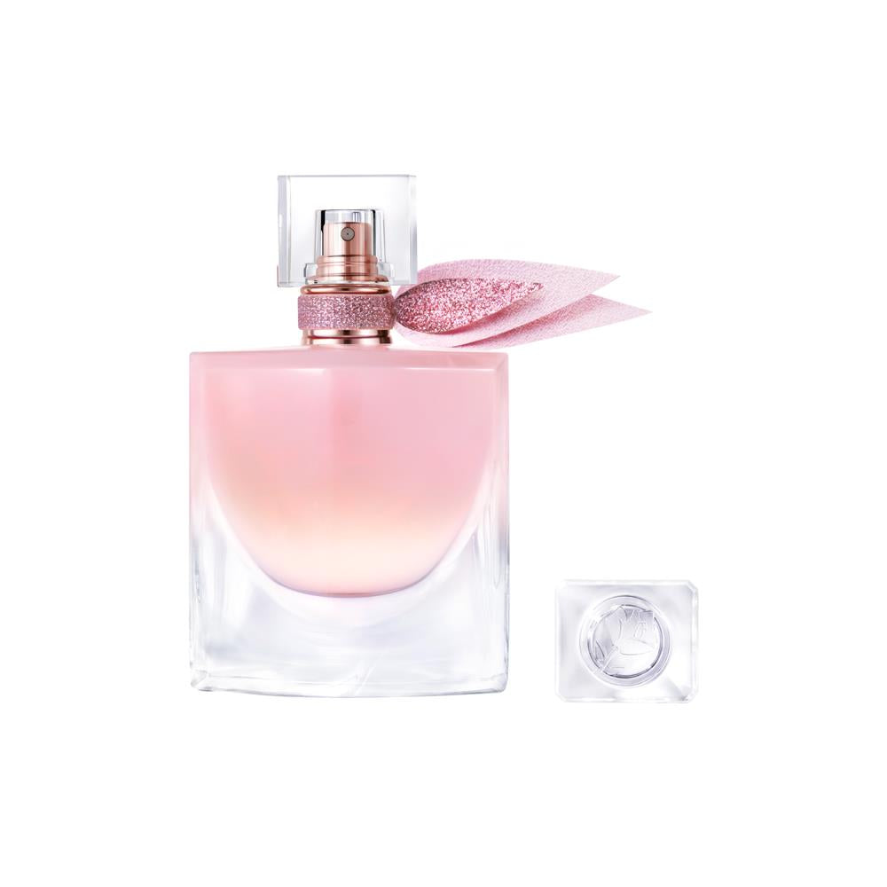 Lancome La Via Belle Hair Mist 30ml