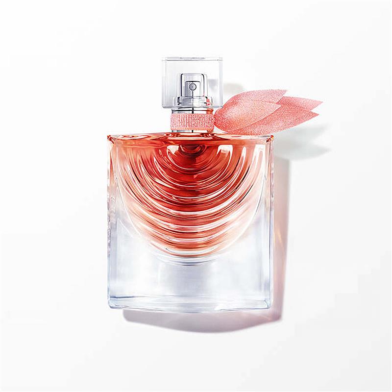 Lancôme La Vie Est Belle Iris Absolu EDP For Her 100ml