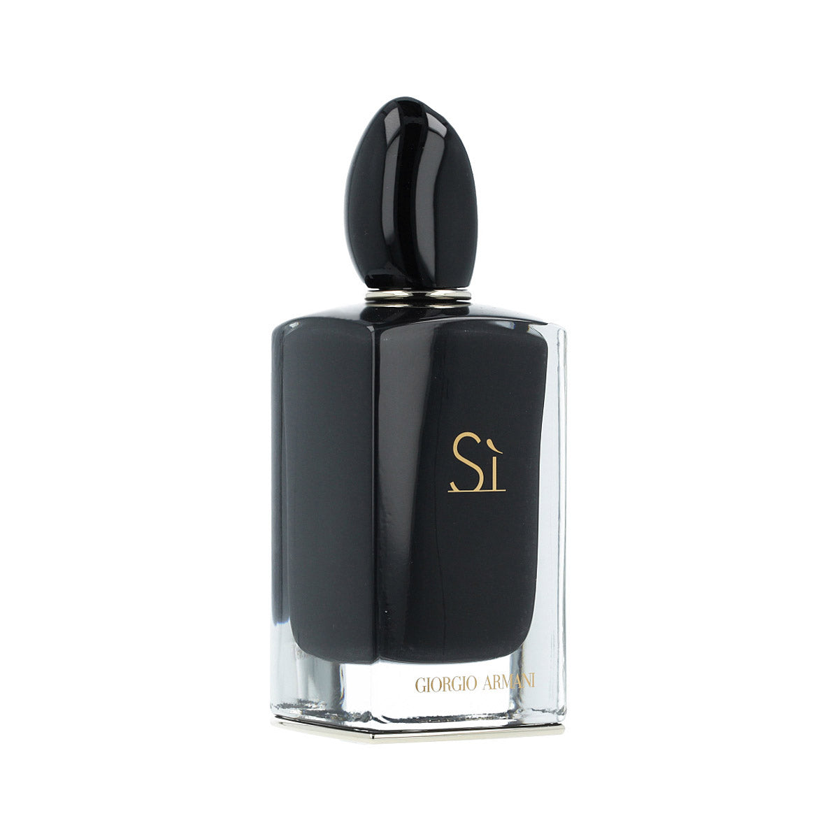 Sì Intense by Giorgio Armani for Women Edp Intense