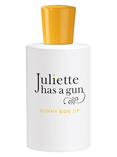 JULIETTE HAS A GUN Ladies Sunny Side Up EDP