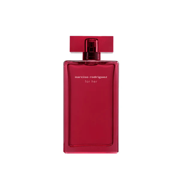 NARCISO RODRIGUEZ Ladies For Her Intense EDP
