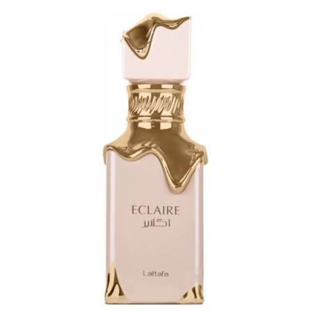 Eclaire Lattafa Perfumes for women 100ml