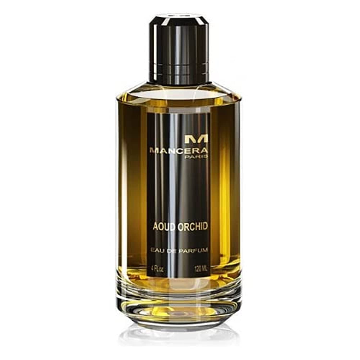 MANCERA Unisex Aoud Orchid EDP