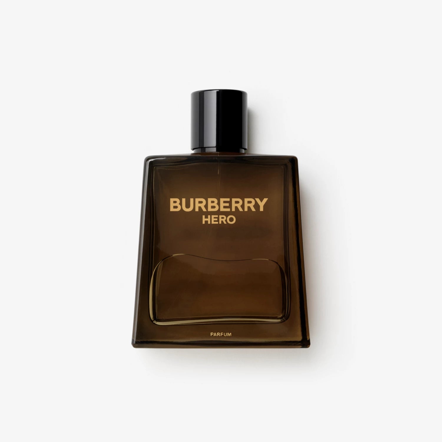 Burberry Hero for man Parfum 100ml
