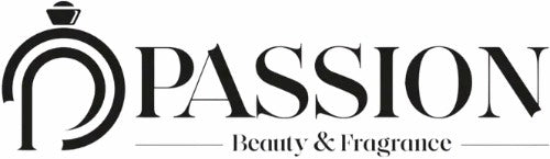 Passion Perfumes