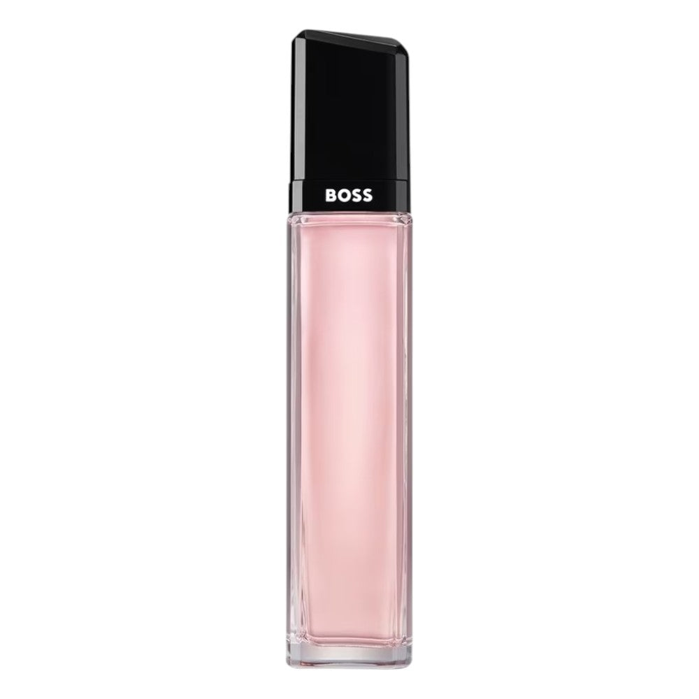 BOSS Femme for Her Eau de Parfum 75ml