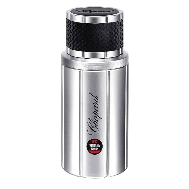 Chopard Vintage Edition 1927 Eau de Toilette 80ml