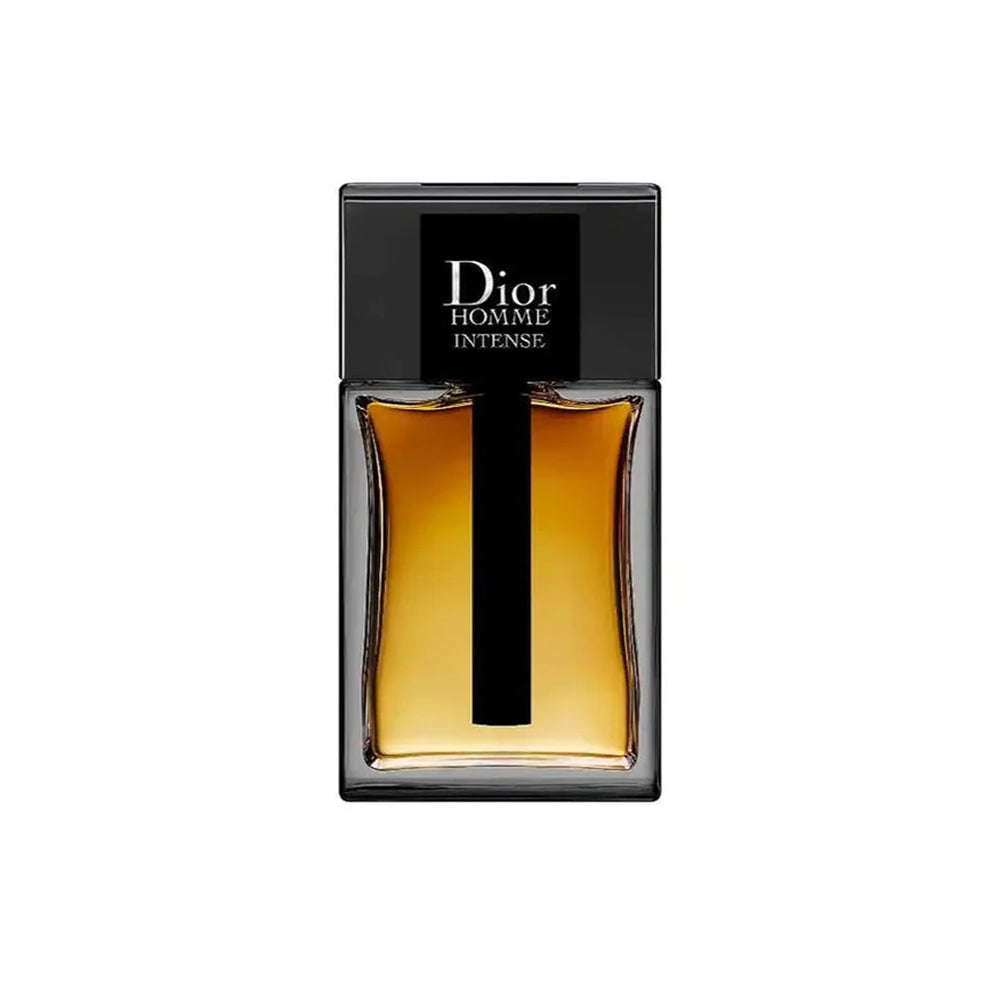 Dior Homme Intense Eau de Parfum 150ml