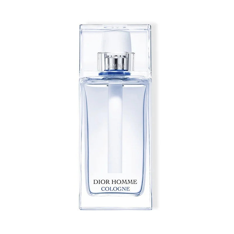 Christian Dior Homme Cologne 125ml