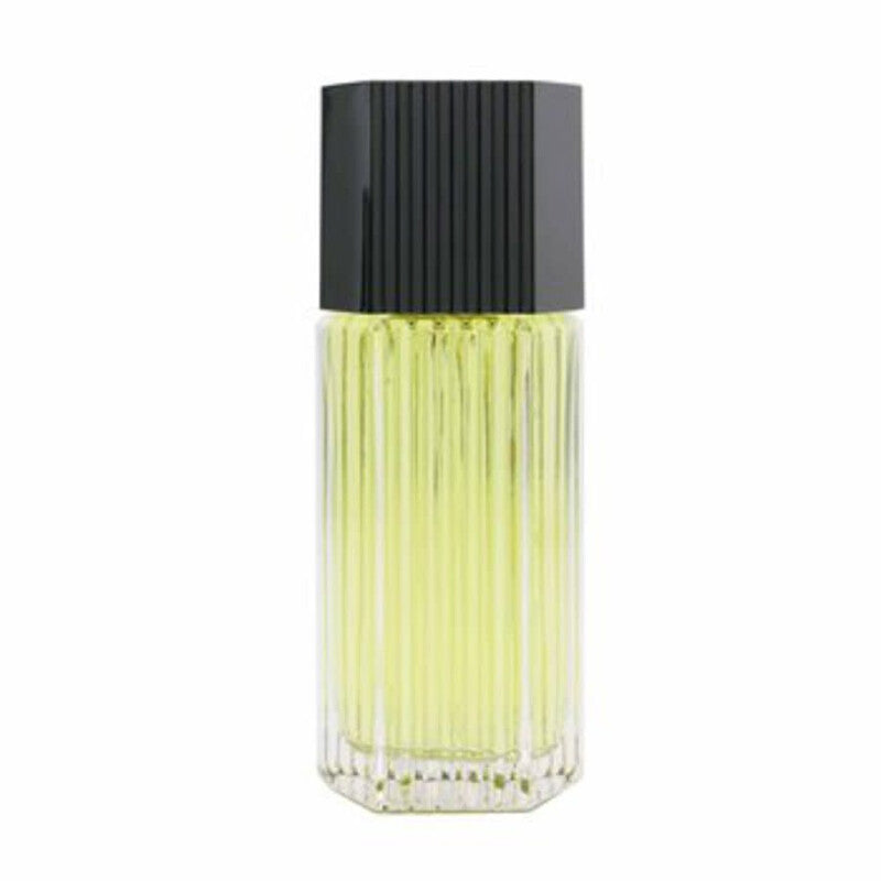 ESTEE LAUDER Men's Lauder For Men EDC