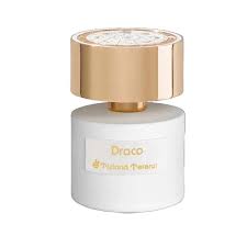 TIZIANA TERENZI Draco by , 3.4 oz Extrait De Parfum