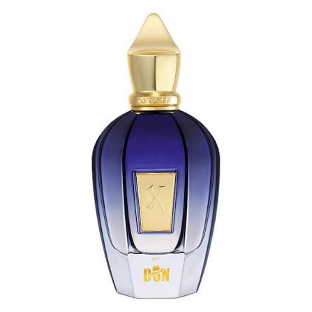 Xerjoff Join the Club Don Eau de Parfum 100 ml