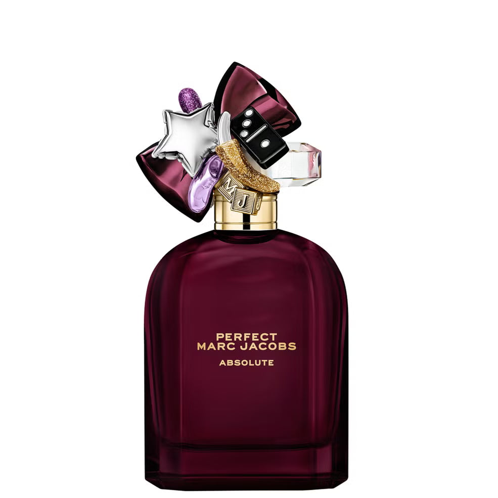 Marc Jacobs Perfect Absolute EDP 100ml