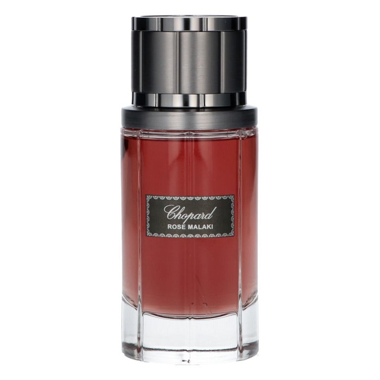 Chopard rose malaki eau de parfum unise 80 ml