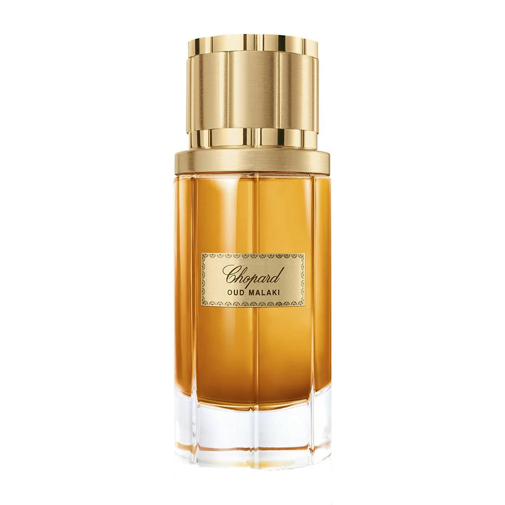 Chopard Oud Malaki Eau de Parfumn unisex 80ml