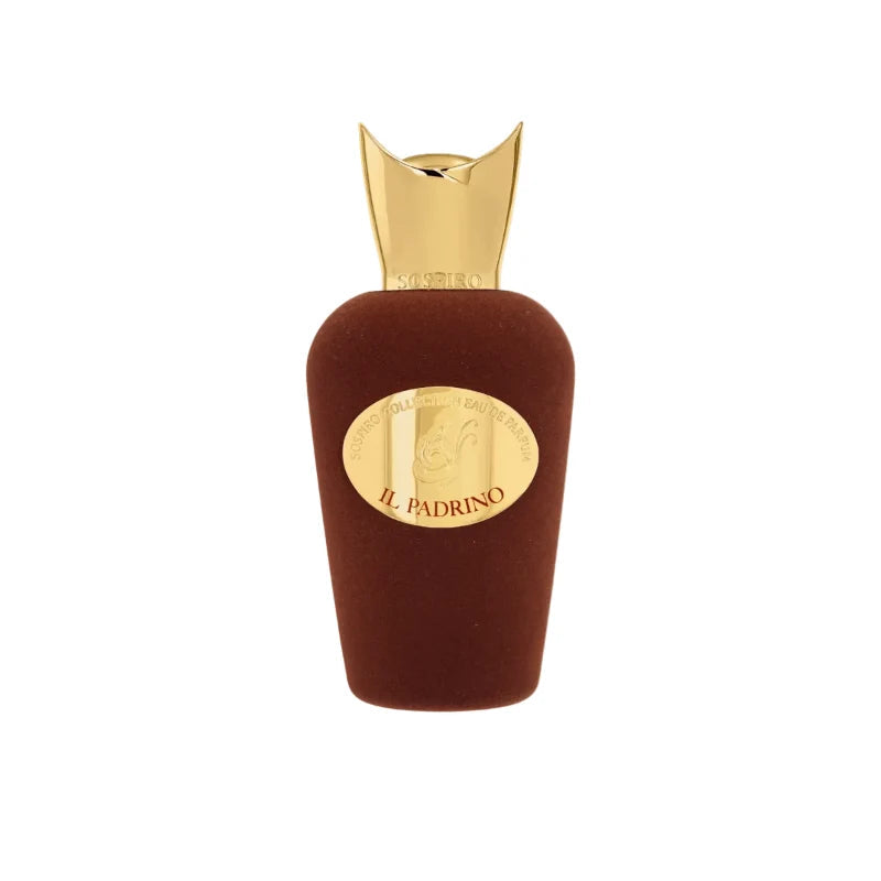 Sospiro IL Padrino Eau De Parfum 100 ML