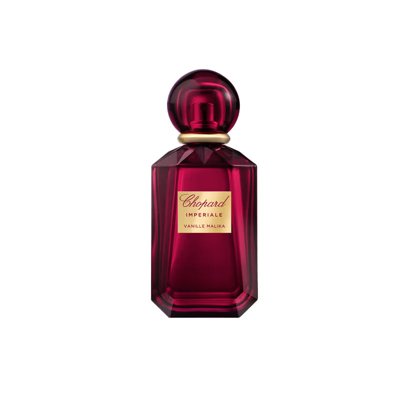 Chopard Imperiale Vanille Malika unisex EDP 100ml
