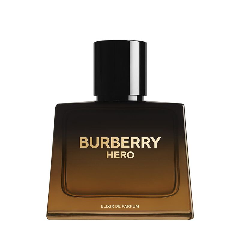 Burberry Hero Elixir Parfum 60ml
