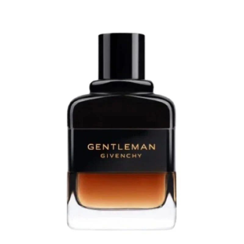 GIVENCHY Men's Gentleman Reserve Privee EDP