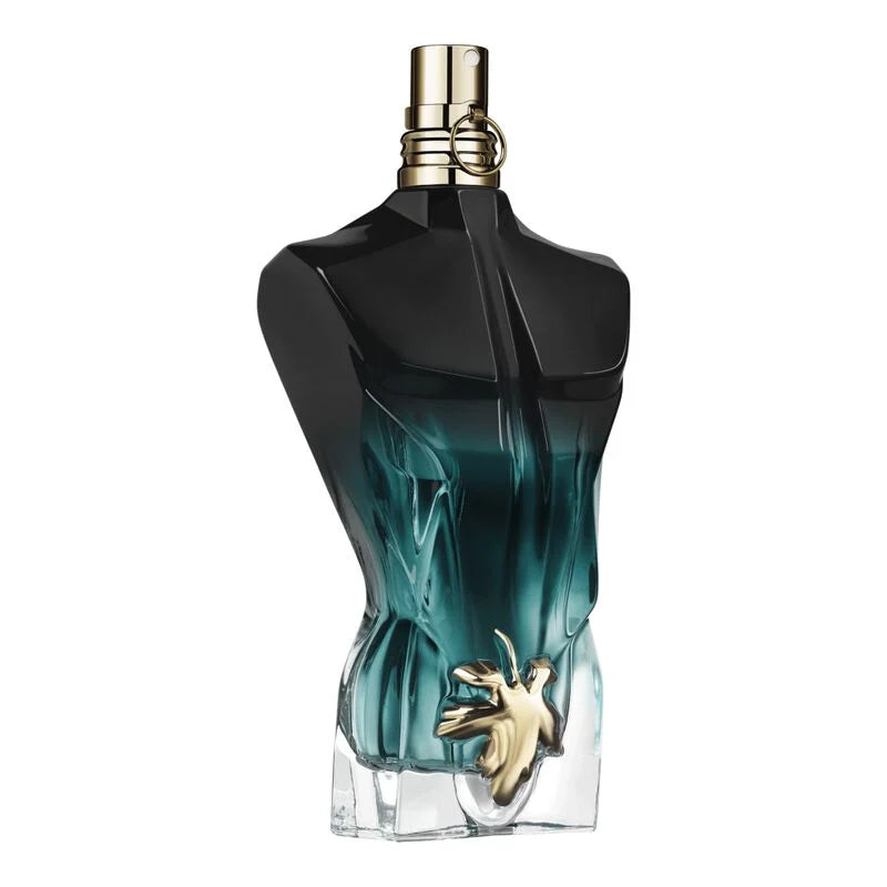 JEAN PAUL GAULTIER Le Beau Le Parfum 125ml