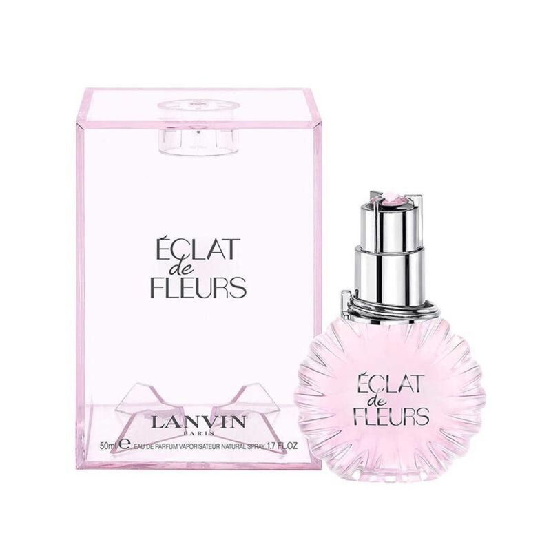LANVIN ECLAT DE`FLEURS EDP 100 ml