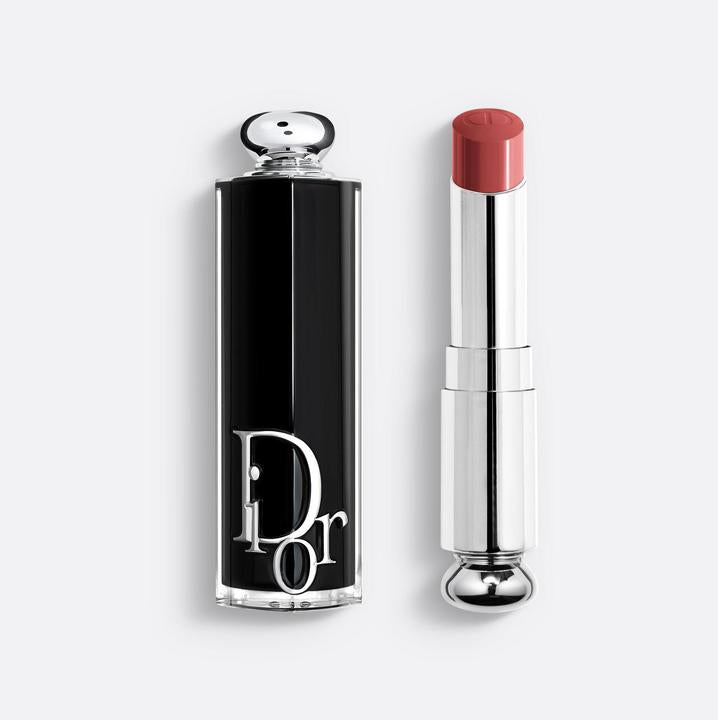 Dior Addict Shine Lipstick 558 Bois de Rose