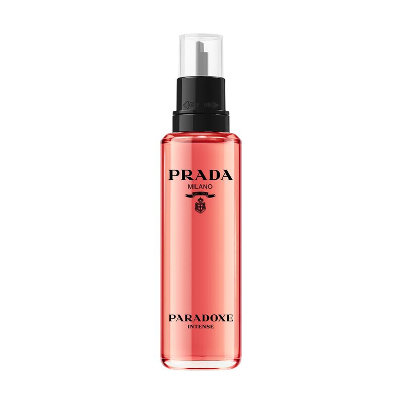 Prada Paradoxe Intense Refillable EDP For Women 100ml
