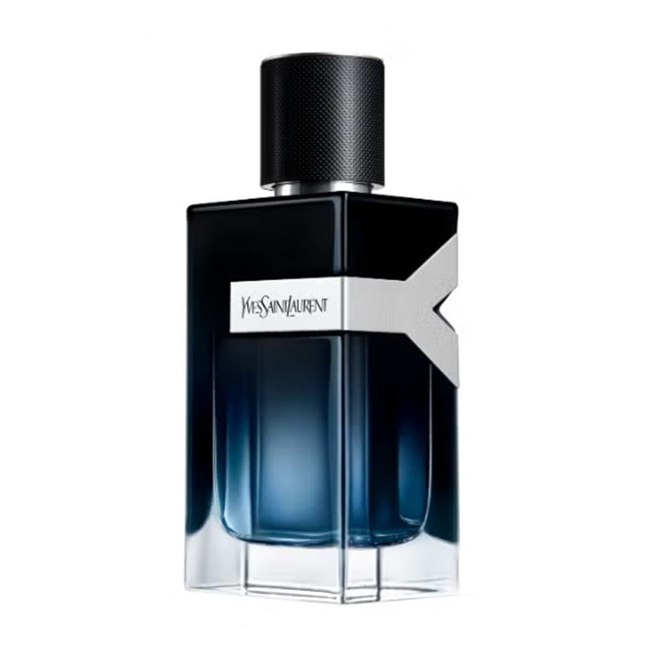 Yves Saint Laurent Y for Men Eau de Parfum Intense 100ml