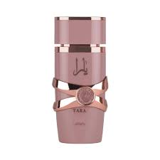 LATTAFA Ladies Yara Elixir EDP