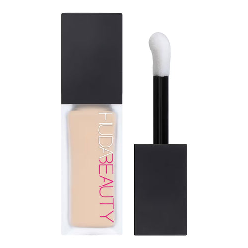 HUDA BEAUTY FauxFilter Matte Concealer