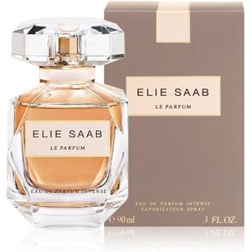 Elie Saab Le Parfum Essentiel EDP