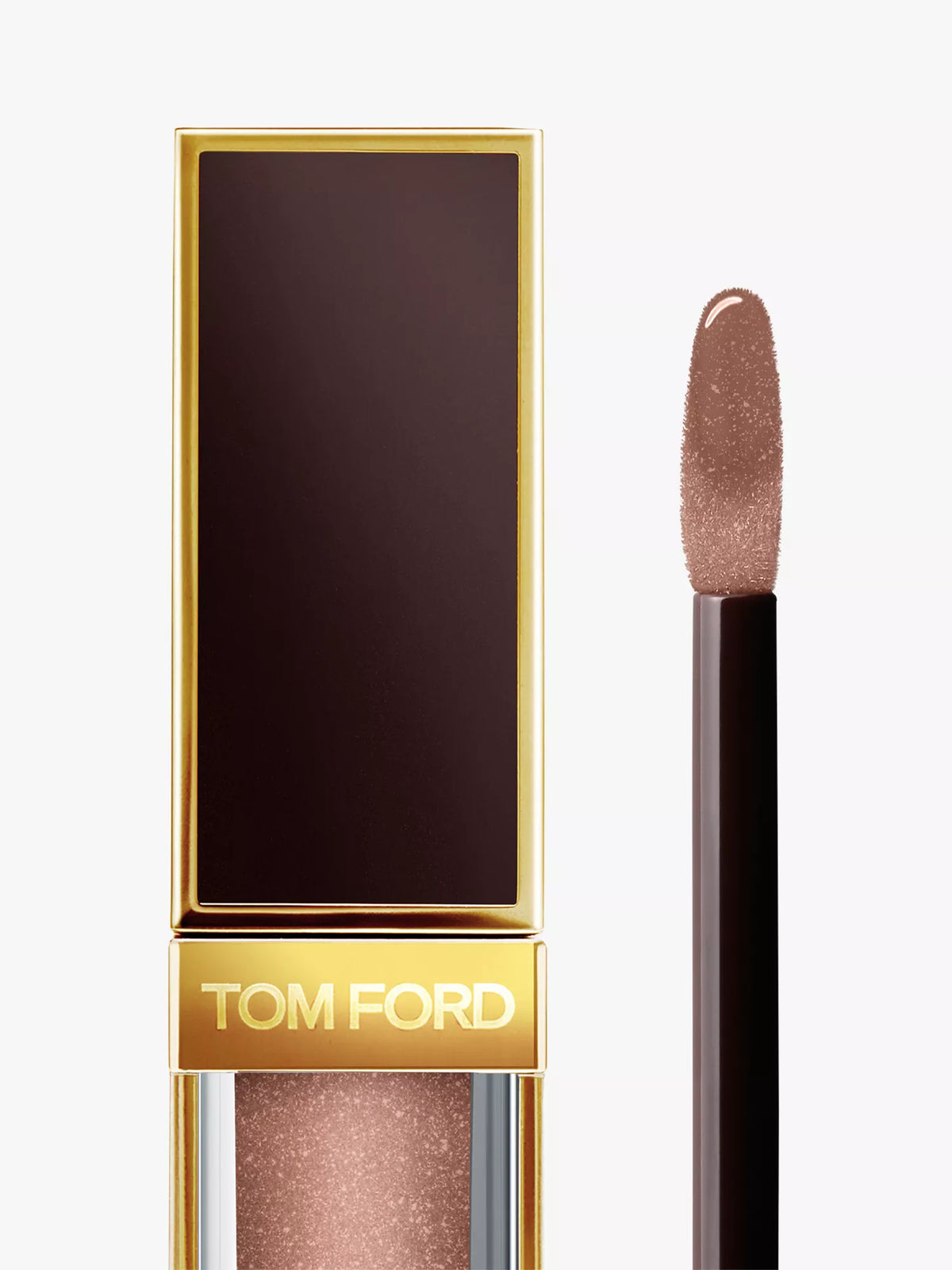 tom ford gloss luxe east coast N4