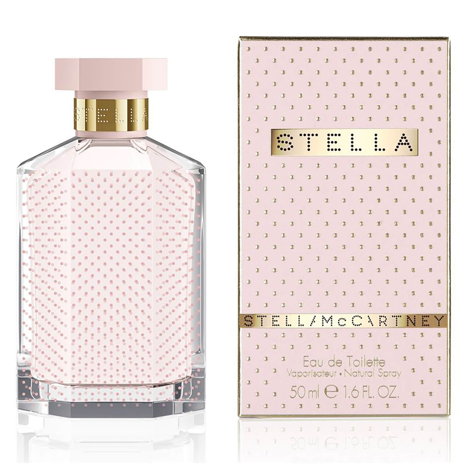 Stella McCartney Stella Eau de Toilette