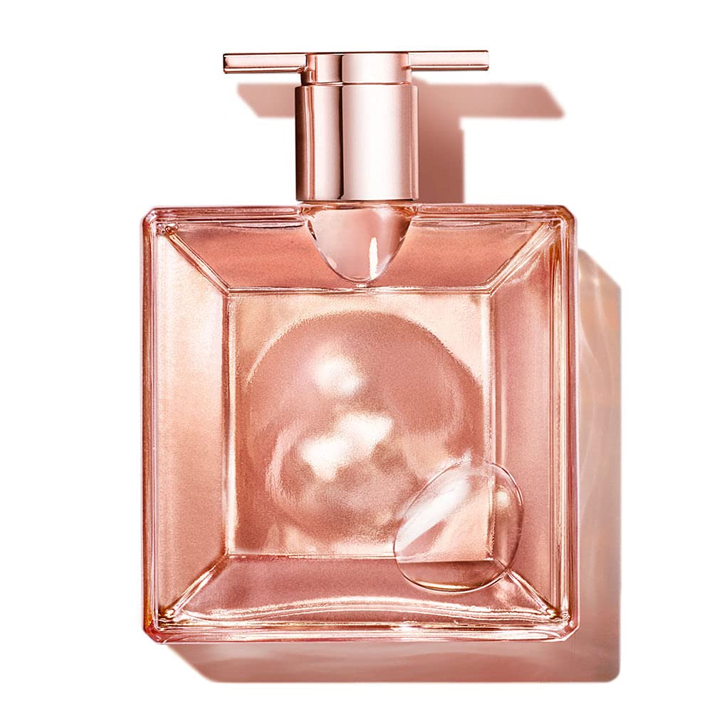 Lancôme Idôle Intense Eau de Parfum For Women 25ml