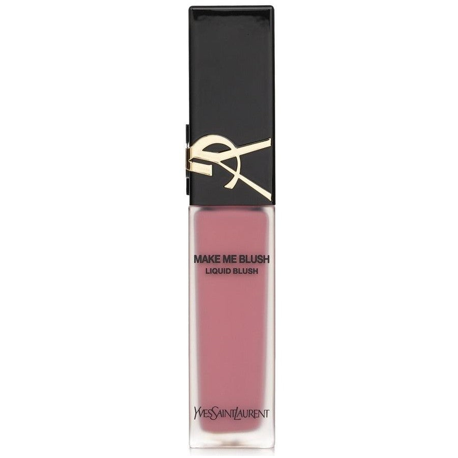 YSL Make Me Blush Liquid Blush 37 Peachy Nude 15ml