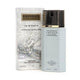 Lapidus Eau De Toilette