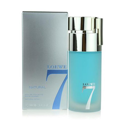 Loewe 7 natural