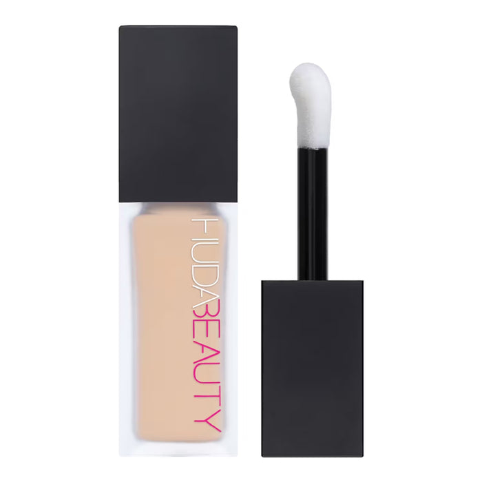 HUDA BEAUTY FauxFilter Matte Concealer