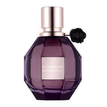 VIKTOR & ROLF Flowerbomb Extreme