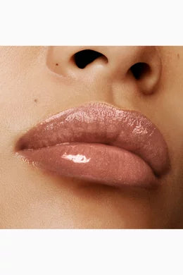 tom ford gloss luxe east coast N4