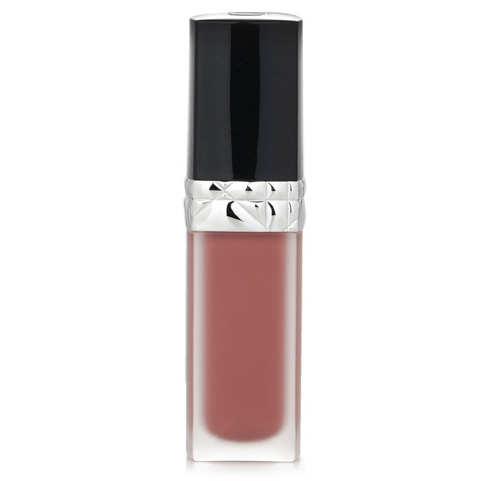 DIOR Rouge Dior Forever Liquid Barra De Labios 100