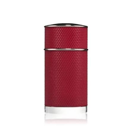 Dunhill ICON RACING AUDO PERFUME 30ML