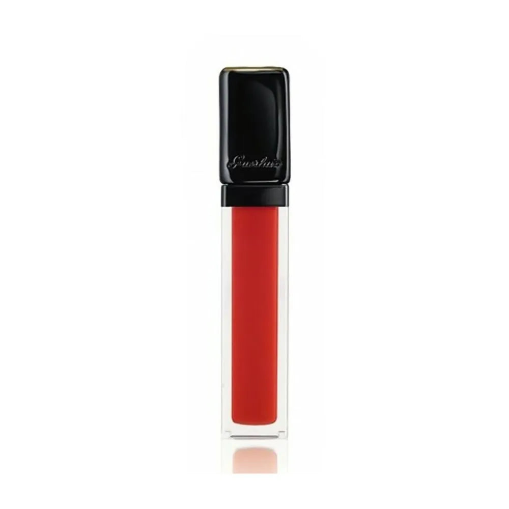 GUERLAIN kiss kiss liquid