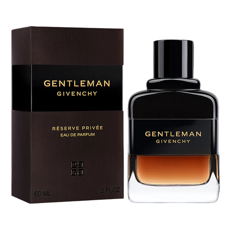 GIVENCHY Men's Gentleman Reserve Privee EDP