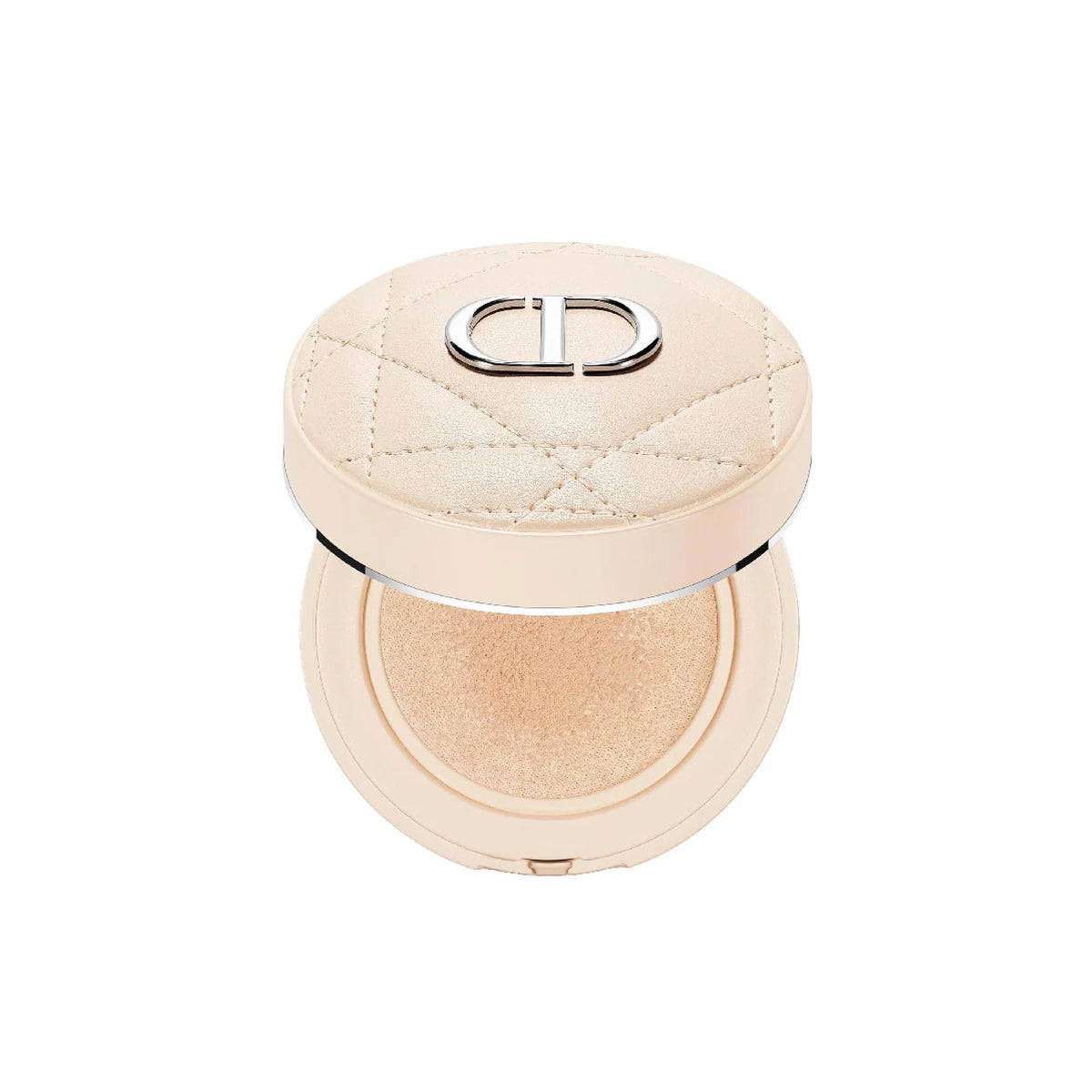 DIOR Dior Forever Cushion Powder Ultra-Fine Skin Fresh Loose Powder