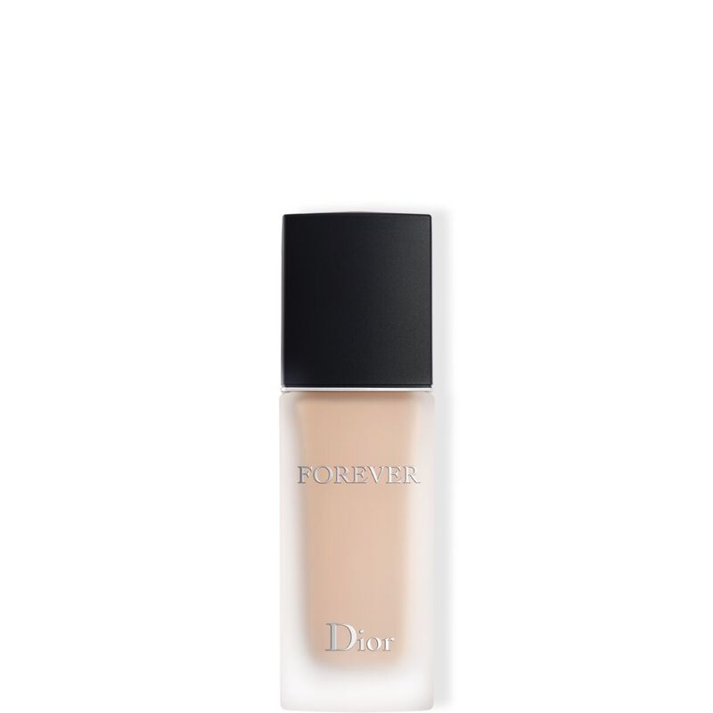 DIOR Forever Matte Foundation
