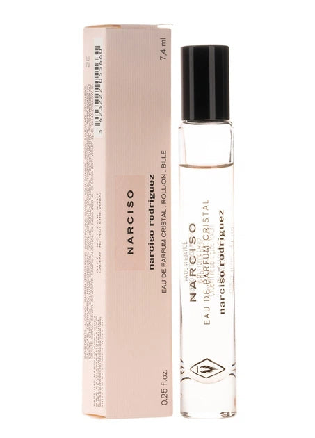 narciso Narciso Rodriguez cristal