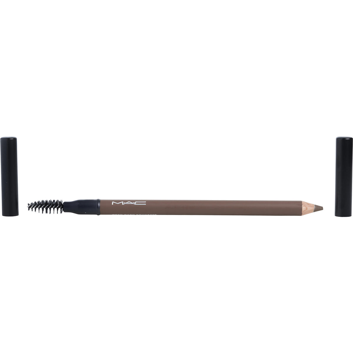 MAC Cosmetics / Veluxe Brow Liner Deep Brunette